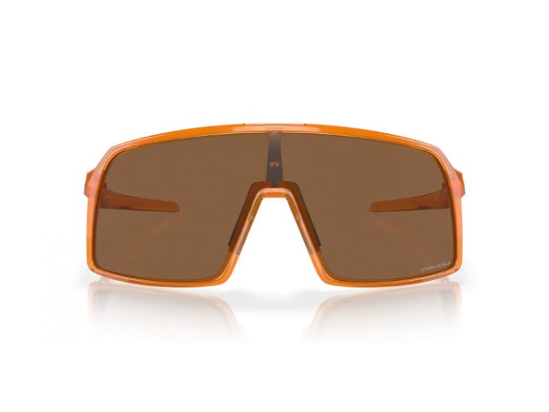 Oakley Sutro Zonnebril OO 9406 A9