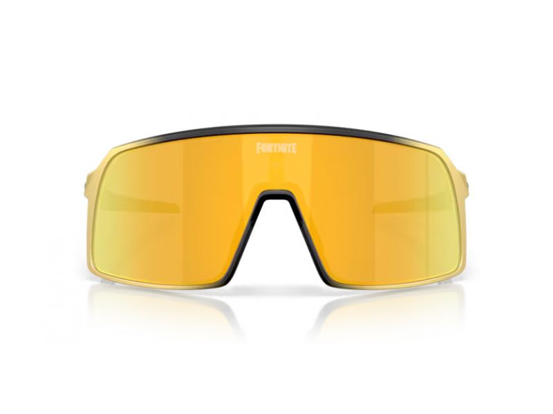 Oakley Sutro Zonnebril OO 9406 C2