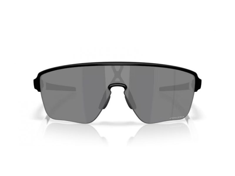 Oakley Corridor Sq Zonnebril OO 9415 01