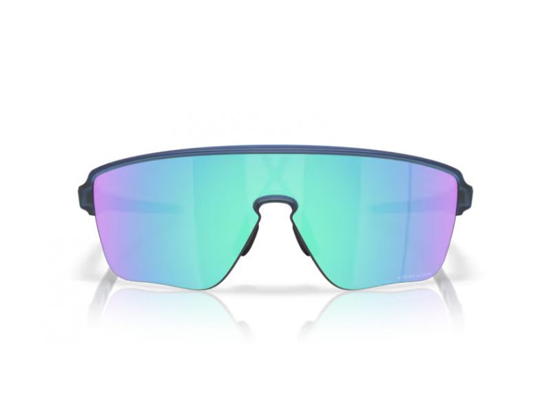 Oakley Corridor Sq Brillen OO 9415 02