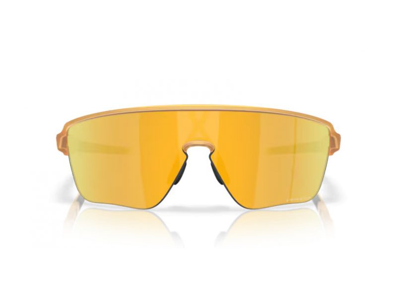 Oakley Corridor Sq Zonnebril OO 9415 04