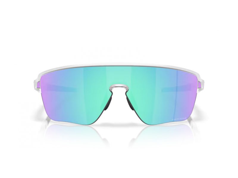 Oakley Corridor Sq Zonnebril OO 9415 05