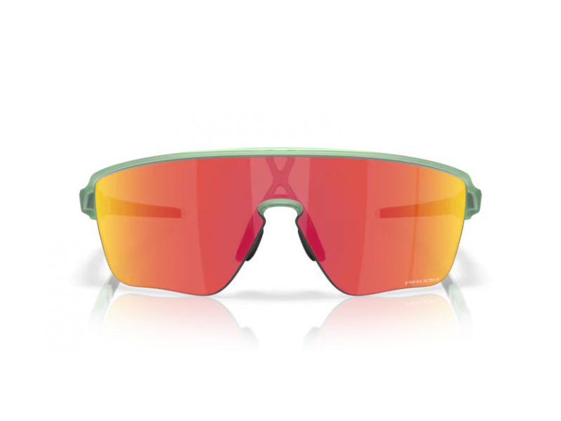 Oakley Corridor Sq Brillen OO 9415 06