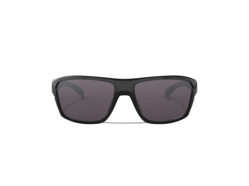 Oakley Split Shot Zonnebril OO 9416 01