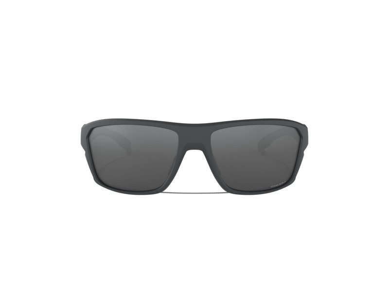 Oakley Split Shot Zonnebril OO 9416 02