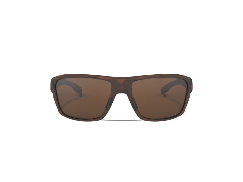 Oakley Split Shot Zonnebril OO 9416 03