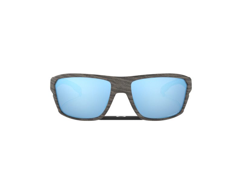 Oakley Split Shot Zonnebril OO 9416 16