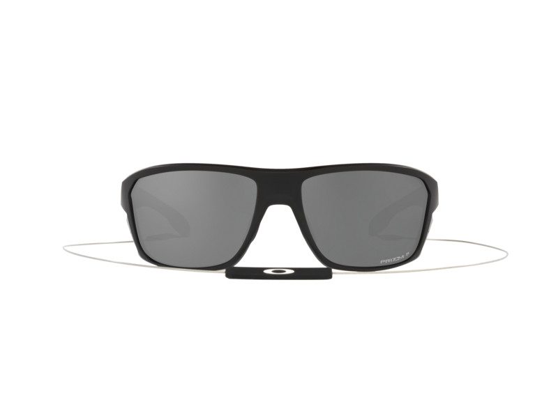 Oakley Split Shot Zonnebril OO 9416 24