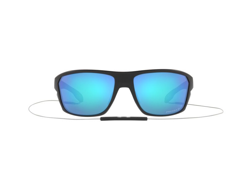 Oakley Split Shot Zonnebril OO 9416 31