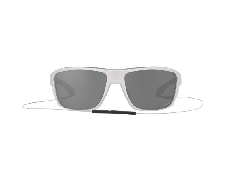 Oakley Split Shot Zonnebril OO 9416 34