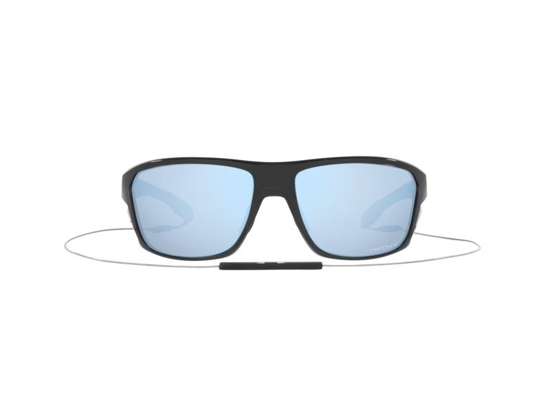 Oakley Split Shot Zonnebril OO 9416 35