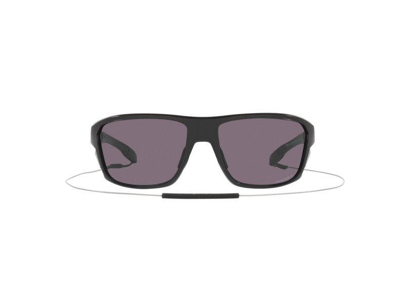 Oakley Split Shot Zonnebril OO 9416 36