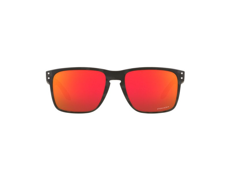 Oakley Holbrook Xl Zonnebril OO 9417 29