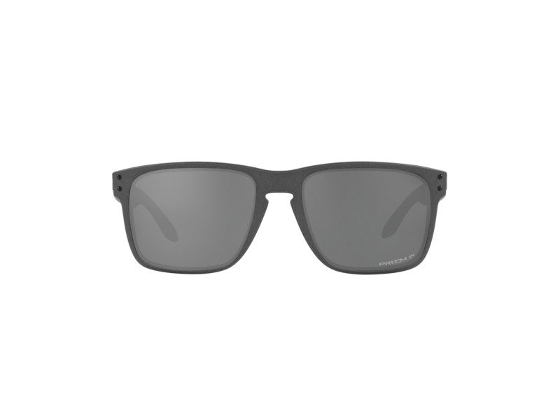 Oakley Holbrook Xl Zonnebril OO 9417 30