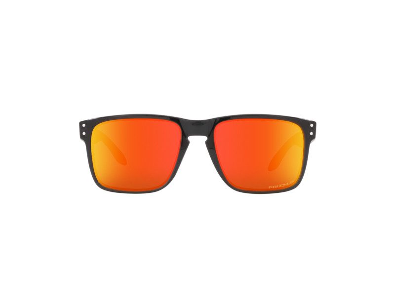 Oakley Holbrook Xl Zonnebril OO 9417 32