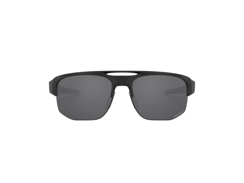 Oakley Mercenary Zonnebril OO 9424 08