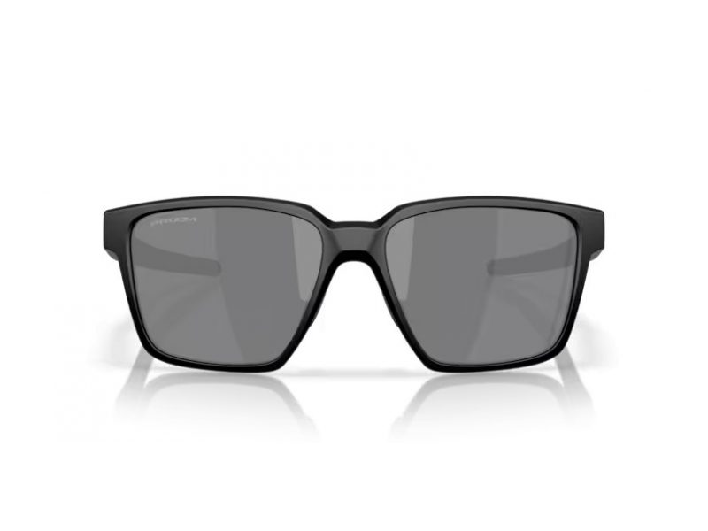 Oakley Actuator Sq Zonnebril OO 9430 01