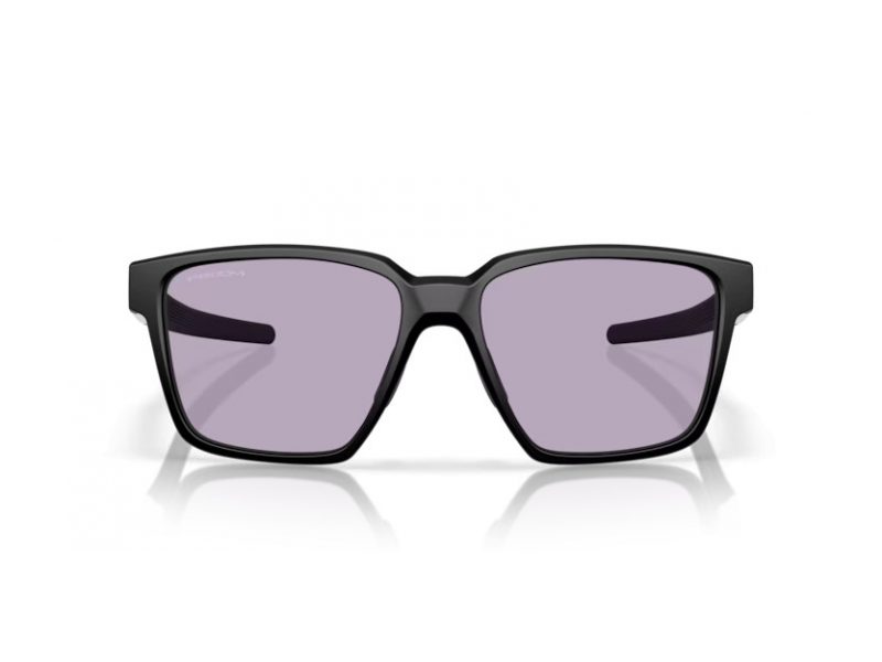 Oakley Actuator Sq Zonnebril OO 9430 05