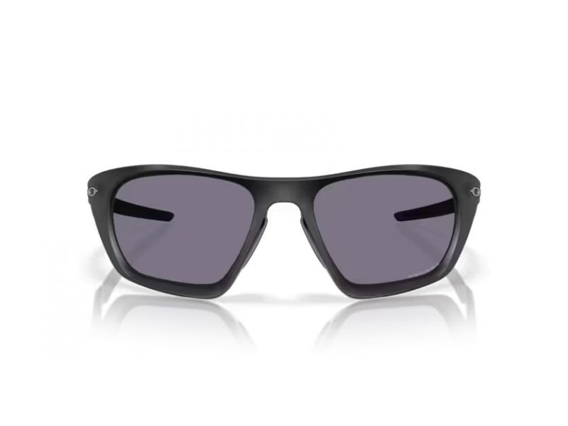 Oakley Lateralis Zonnebril OO 9431 02