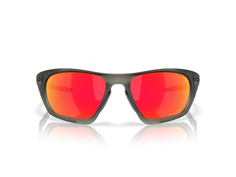 Oakley Lateralis Zonnebril OO 9431 04