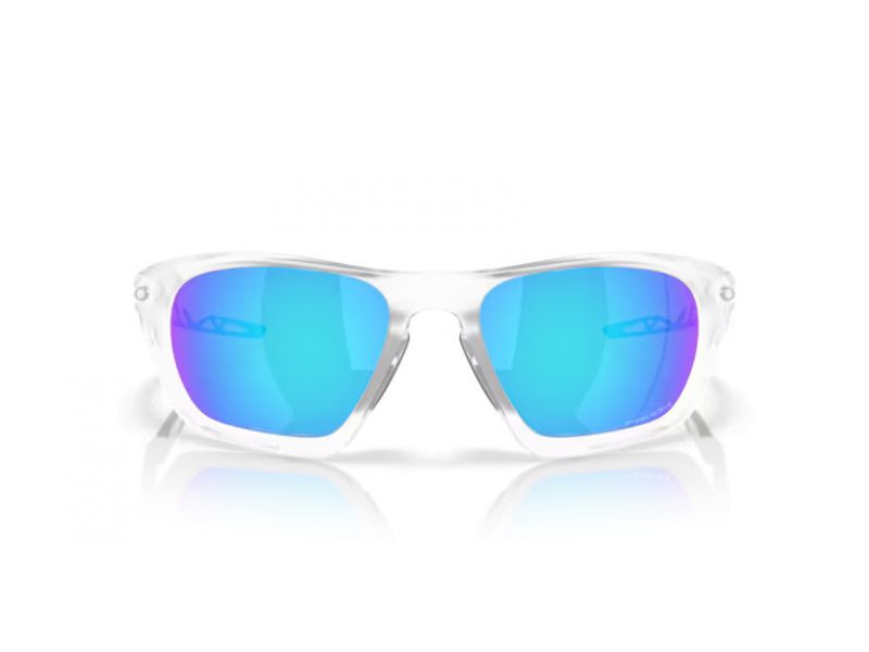 Oakley Lateralis Zonnebril OO 9431 06