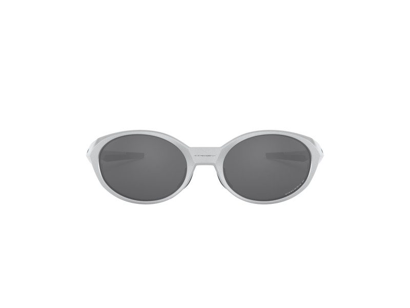 Oakley Eyejacket Redux Zonnebril OO 9438 05