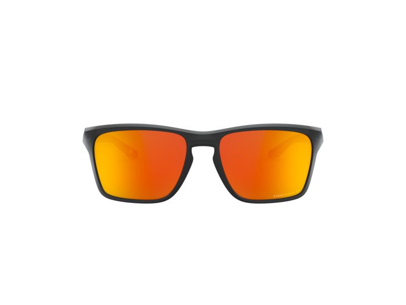 Oakley Sylas Zonnebril OO 9448 05