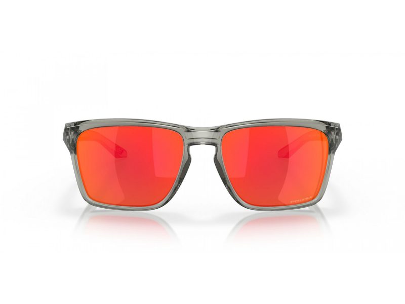 Oakley Sylas Zonnebril OO 9448 32