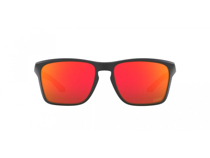 Oakley Sylas Zonnebril OO 9448 40