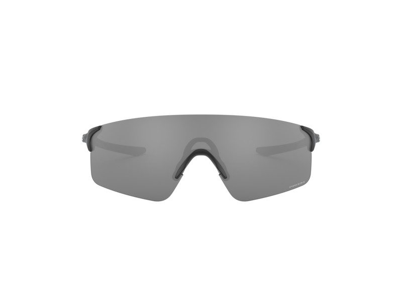 Oakley Evzero Blades Zonnebril OO 9454 01