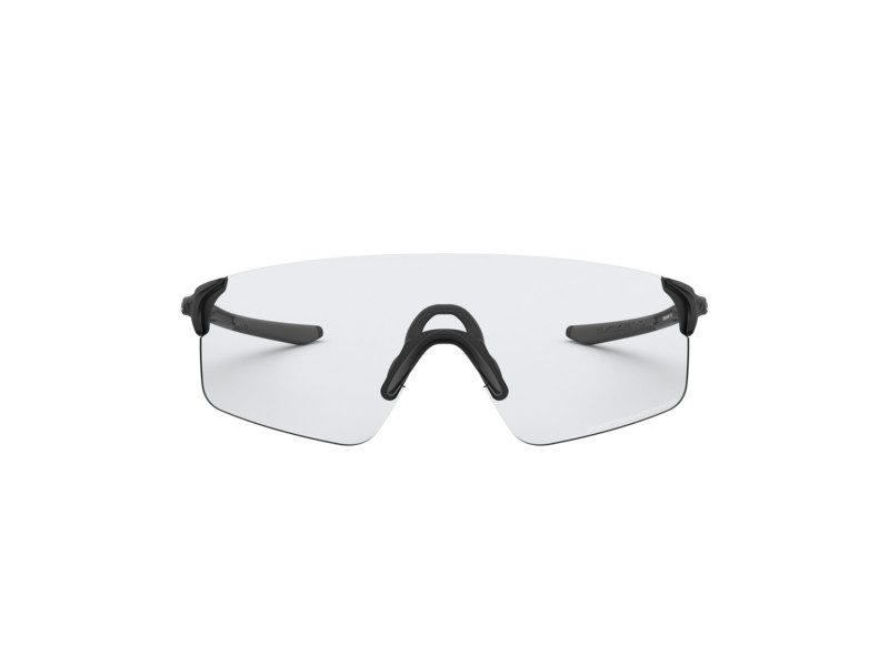 Oakley Evzero Blades Zonnebril OO 9454 09