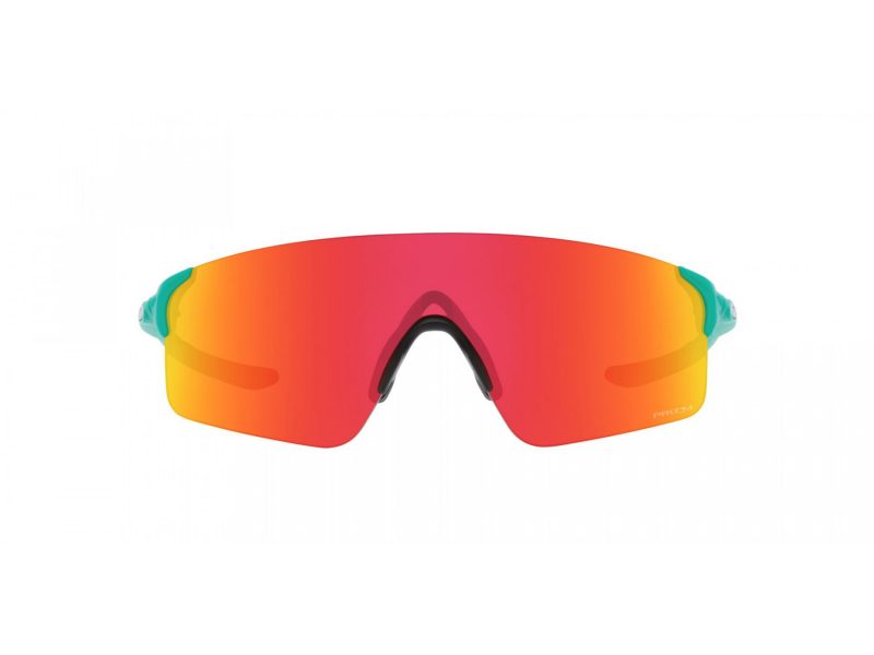 Oakley Evzero Blades Zonnebril OO 9454 20