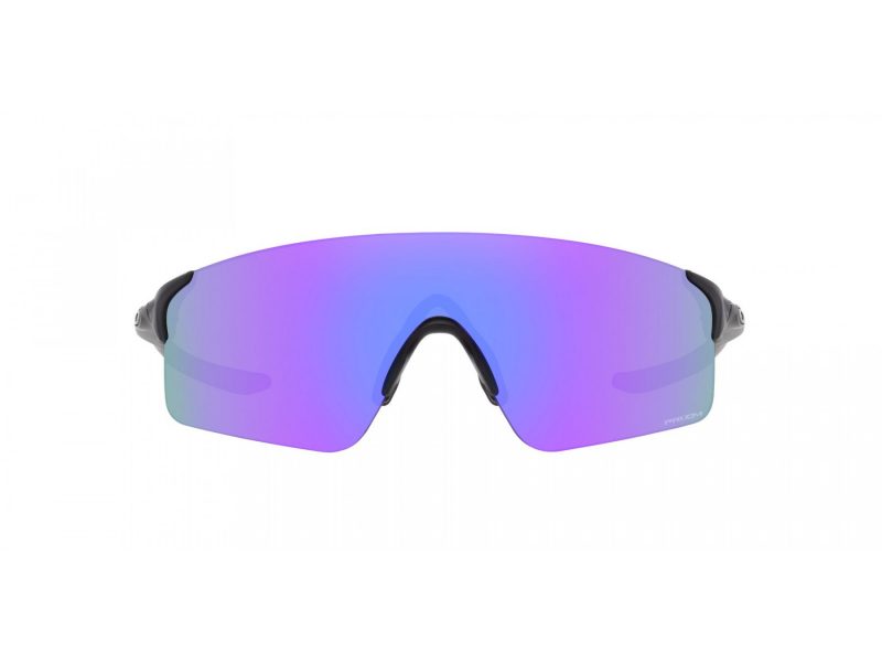 Oakley Evzero Blades Zonnebril OO 9454 21