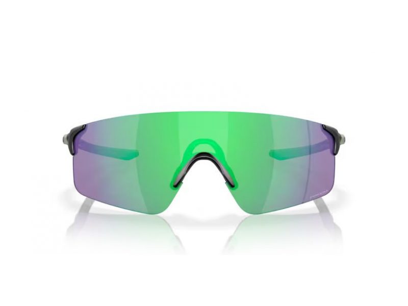 Oakley Evzero Blades Zonnebril OO 9454 22