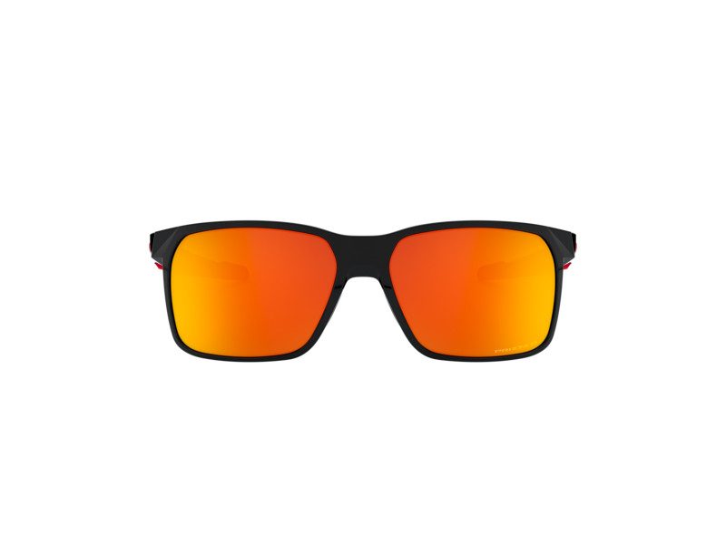 Oakley Portal X Zonnebril OO 9460 05