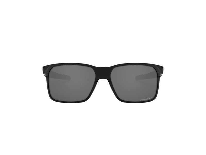 Oakley Portal X Zonnebril OO 9460 06