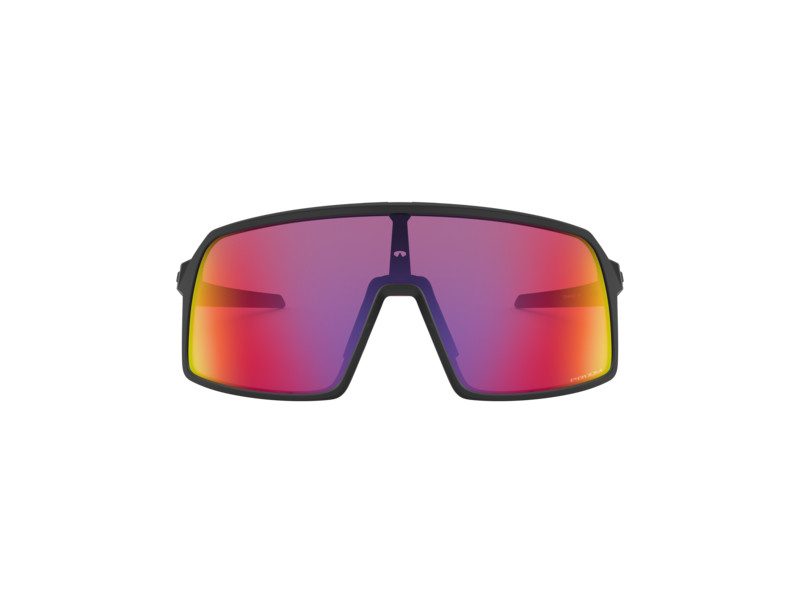 Oakley Sutro S Zonnebril OO 9462 04