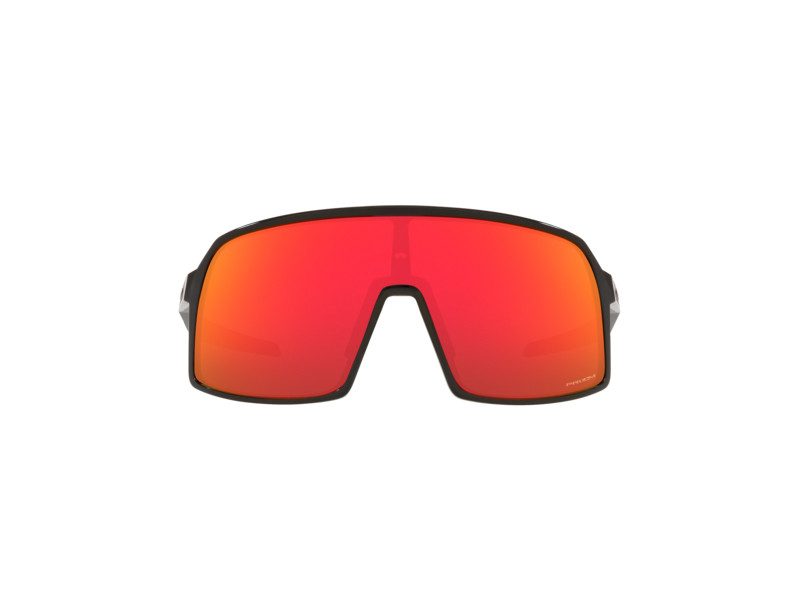 Oakley Sutro S Zonnebril OO 9462 09