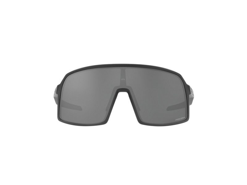 Oakley Sutro S Zonnebril OO 9462 10