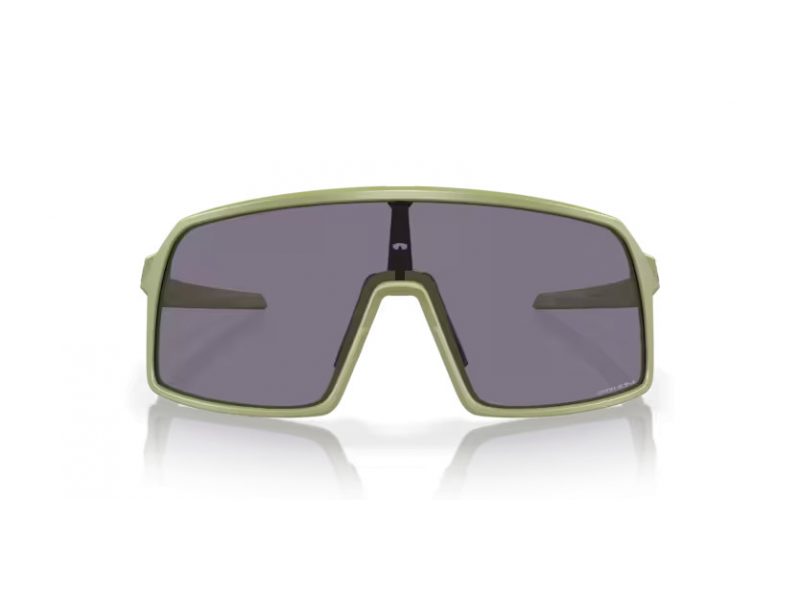 Oakley Sutro S Zonnebril OO 9462 12