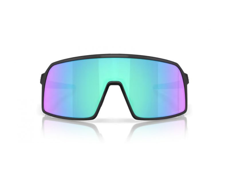 Oakley Sutro S Zonnebril OO 9462 14