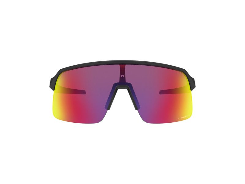 Oakley Sutro Lite Zonnebril OO 9463 01