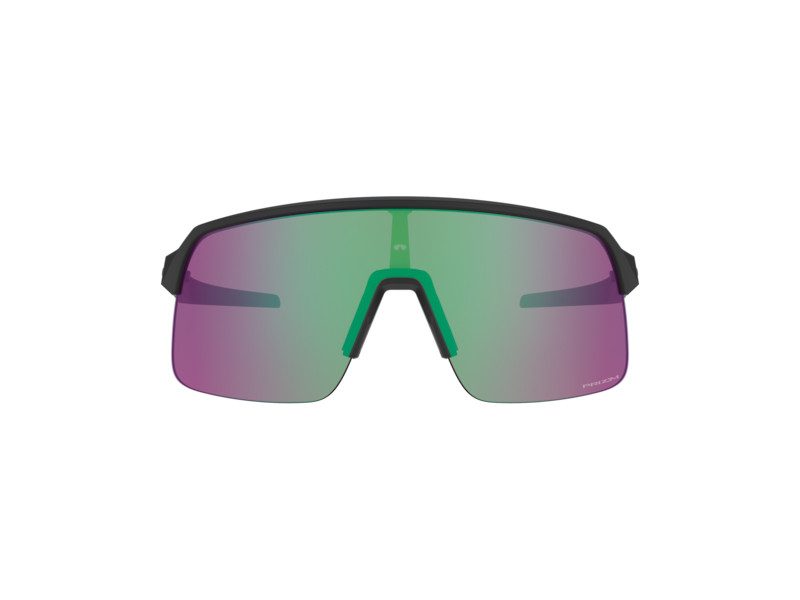 Oakley Sutro Lite Zonnebril OO 9463 03