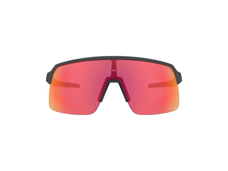 Oakley Sutro Lite Zonnebril OO 9463 04