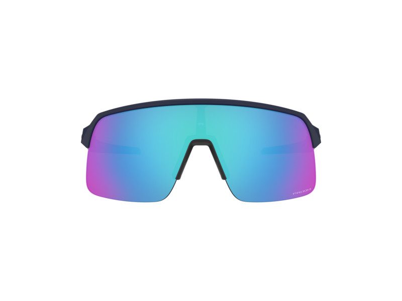 Oakley Sutro Lite Zonnebril OO 9463 06