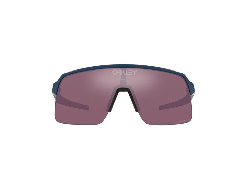 Oakley Sutro Lite Zonnebril OO 9463 12