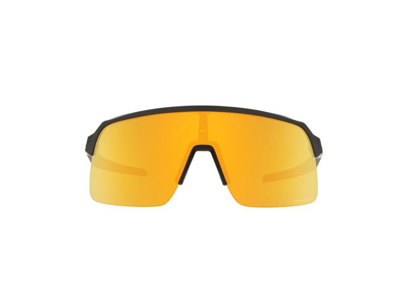 Oakley Sutro Lite Zonnebril OO 9463 13