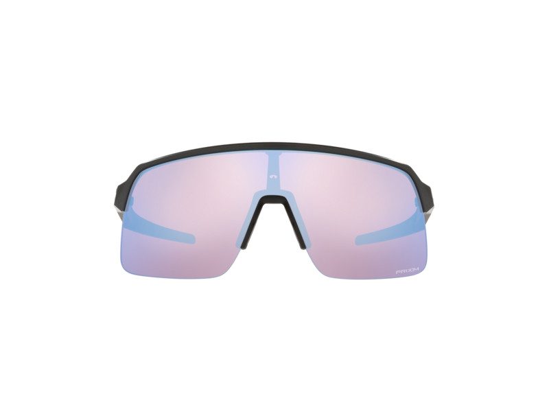 Oakley Sutro Lite Zonnebril OO 9463 17