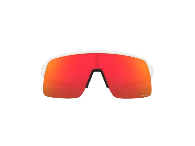 Oakley Sutro Lite Zonnebril OO 9463 18