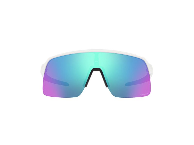 Oakley Sutro Lite Zonnebril OO 9463 19